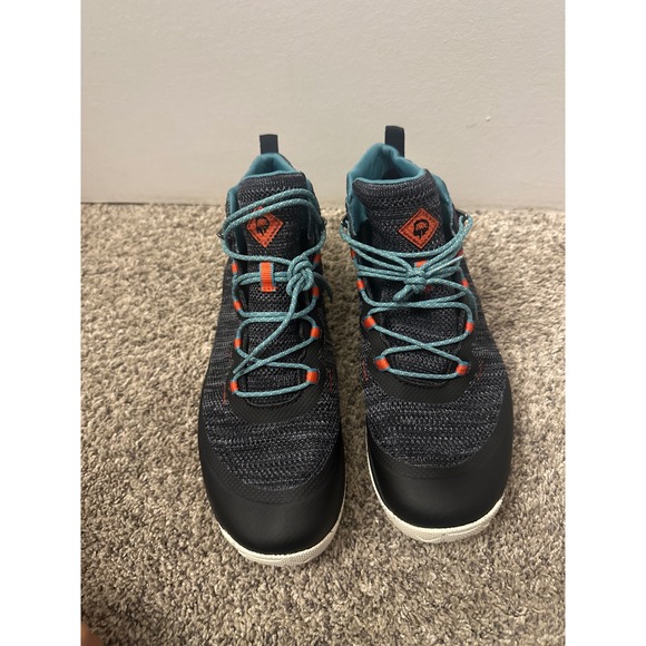 Other - Men's REI Co-op HydroWall Waterproof hiking shoes